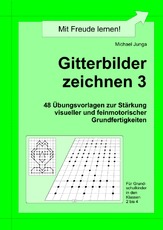 Gitterbilder zeichnen 3.pdf